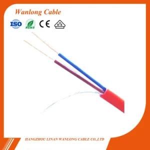 Alarm Cable