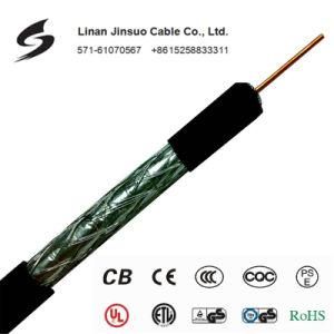 RG6 Coaxial Cable Cable RG6
