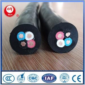 Welding Ground Cable