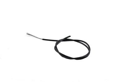 PVC Insulated Copper Wire Used for Switch and Distributors Boards