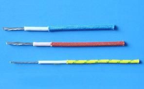 Automotive Car Cable/Class Car Line