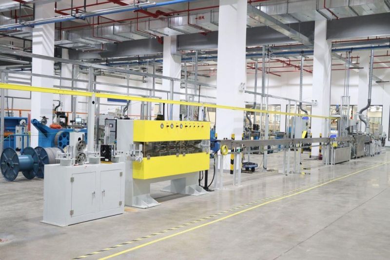 Under Laminate Heating Mat; Household Electric Kang; Electric Film