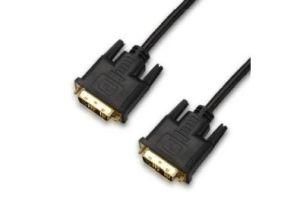 High Speed HDMI to DVI Cable