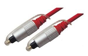 Fiber Optic Optical Jumper Patch Cord