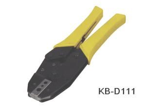 Crimping Tool (KB-D111)