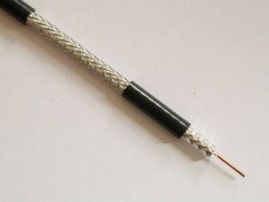 RG6 Coaxial Cable