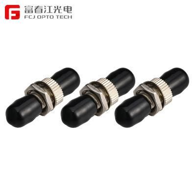 FTTH Simple Fast Connecting Connector Product in Stock Factory Price in Fiber Optic Equipm