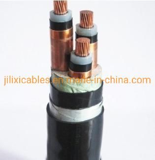 Factory Processing Electronic Cable RV1.5 Square Multi-Strand Soft Copper Core Wire Machine Equipment Internal Power Line