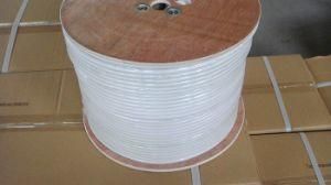 RG6 Cable/RG6 Coaxial Cable/Coaxial Cable RG6/Coax Cable/Cable RG6