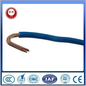 Xhhw Solid Copper Building Wire