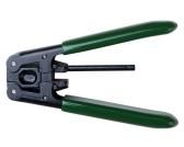 Skycom Optica Cable Stripper T-908