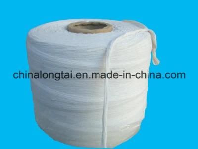 Recycle Polyester Cotton Filler Yarn