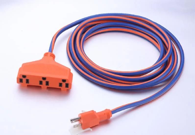 Us Outdoor Extension Cord