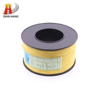 Low Voltage Cable LAN Cable Crimping Electric Wire Price Electric Cable Stranded Cable Shielded Twisted Pair Cable Wire Types 2.5 Sq mm Wire