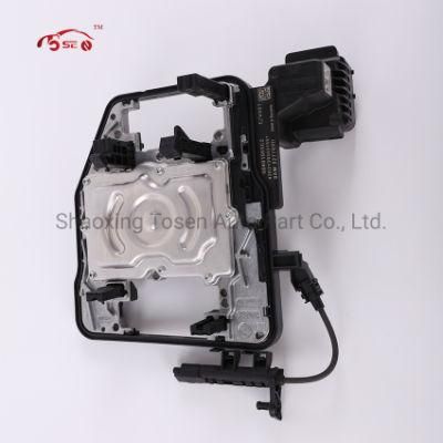 0am927769f DSG Dq200 7 Speed Transmission Control Unit Tcu for Volkswagen Tcm ECU