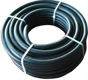 Stow 6/3+8/1 Heavy Cord Range and Dryer Cords