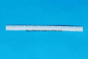 UL Flat Ribbon Cable (UL2468 24AWG)