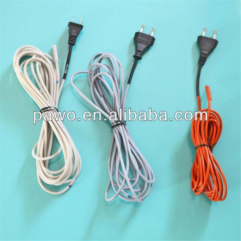 Pet Reptile Heating Cable