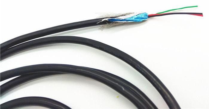 CAT6, Cat5e UTP Ethernet Network Internet LAN Computer Insulated Communication Cable