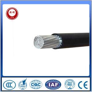 0.6/1kv Low Voltage ABC Cable