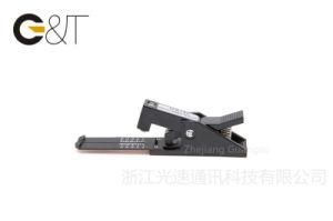 Fiber Cleaver So Convien B-01, Optical Fiber Cutting