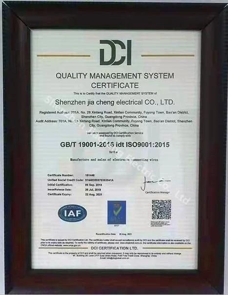 Medical Devices Wire Harness Assembly and EMS OEM