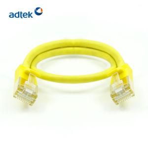Good Quality 7m Copper Wire Cable Scrap UTP Cable Copper Wire
