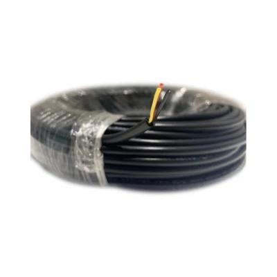 High Quality Electric Power Cable Wire UL2464