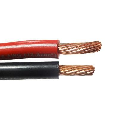 16 AWG Txl Primary Wire Marine Grade Tinned Copper 25 FT Marine Wire