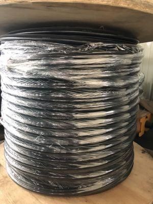 Pendant Control Cable Rvv2 Series-20*1.5