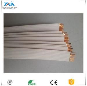 Xaja 7pin 1.27mm Pitch 530mm Length Safe Airbag FFC Cable with Electric Iron Soldering Iron