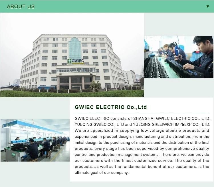 Electrical Wire