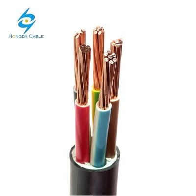 14 AWG Strand Copper Electrical Wire