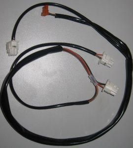 Electric Wire Harness (WH-022)