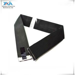 Xaja Custom 40 Pin Lvds Ribbon Cable for Computer