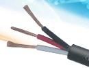 Sheathed Flexible Cables PNCTF ,CTF
