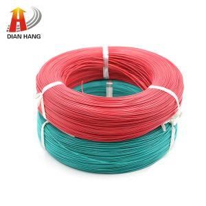 Wires and Cables Kei Wire Copper Wire Stripping Machine 16 AWG Wire Twisted Pair Cable CCTV Camera Wire Insulation Wire Cable Power Cable