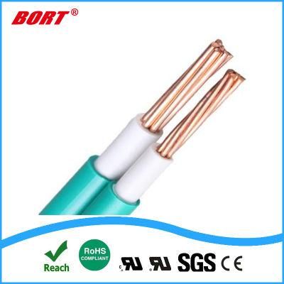 10-30AWG UL1283 Interconnection Wire with Copper Conductor