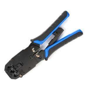 Wholesales Network Modular Crimping Tool UTP CAT6 Cable Stripper