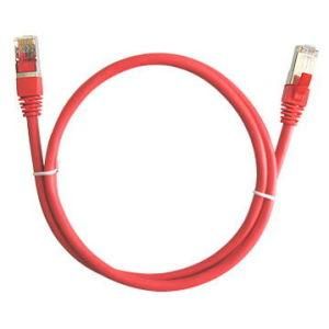 Cat5e Patch Cable Cord