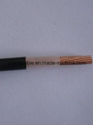 U1000 RO2V 1X35mm2 XLPE Insulation Power Cable