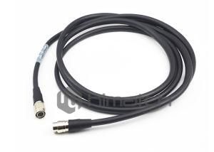 Basler Power and Io Cable with Flying Leads 3 Meters