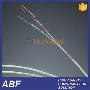 Huiyuan Brand Air Blown Fiber Unit/Epfu/Abf 4 Cores Single Mode G652D/G657A1 Made in China Factory Price