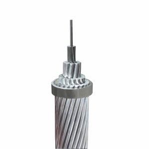 ACSR AAC Overhead/Aerial Aluminium Conductor