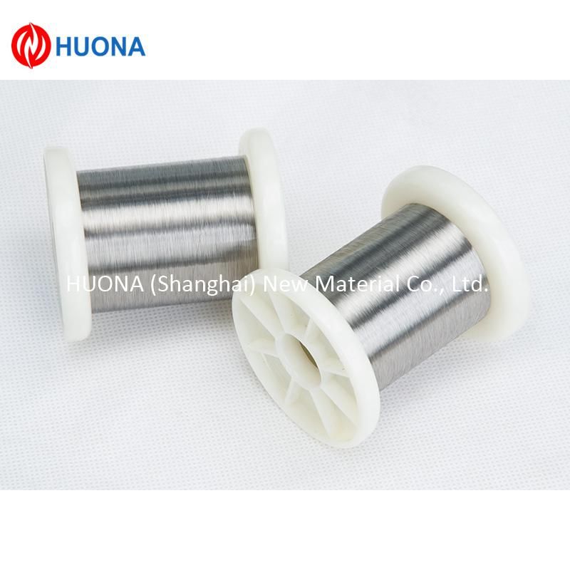 Type R - Ptrh13-PT Platinum Rhodium Thermocouple Bare Wire