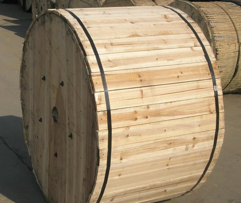 High Quality ACSR Bare Conductor