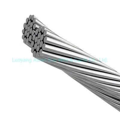 DIN Standard All Aluminium AAC Conductor