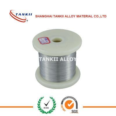 CN15 Resistance Wire for Wire Would Resistor and car heat cushion