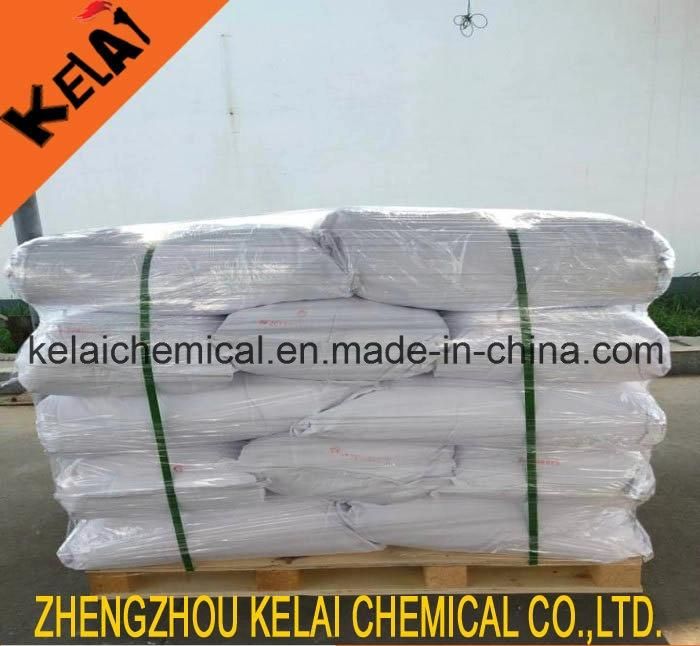 Environment Friendly Grade Zinc Borate Zb2335 Flame Retardant