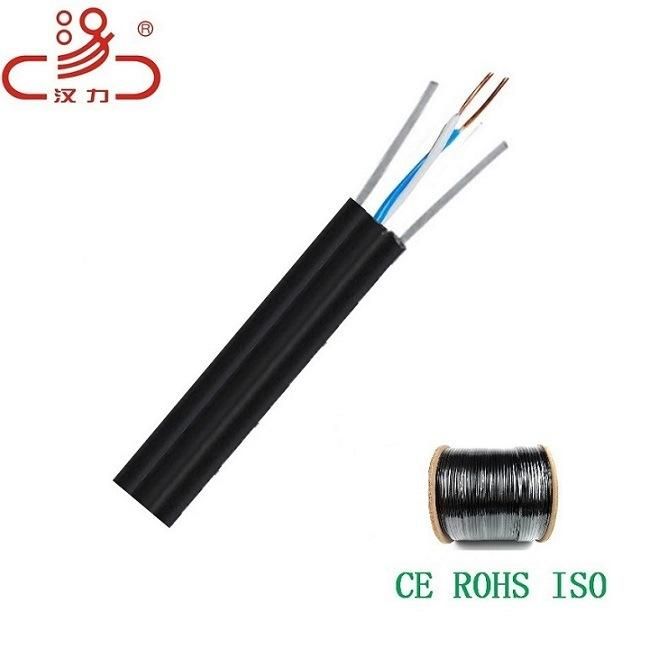 Bulk Sale Cheap Copper Wire/Telephone Wire/Telephone Drop Wire